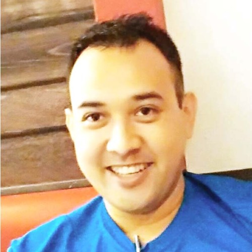 Gary S. profile photo