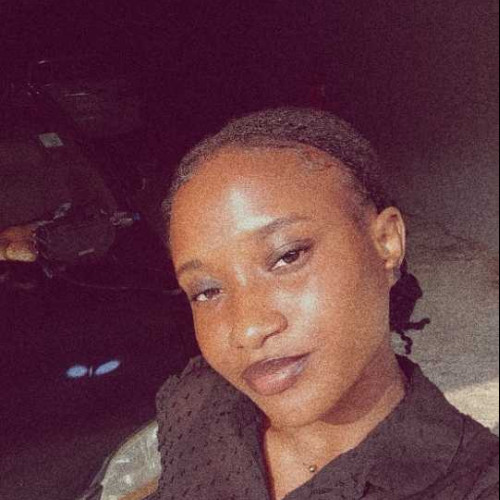 Temi J.