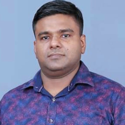 Janitha Y.