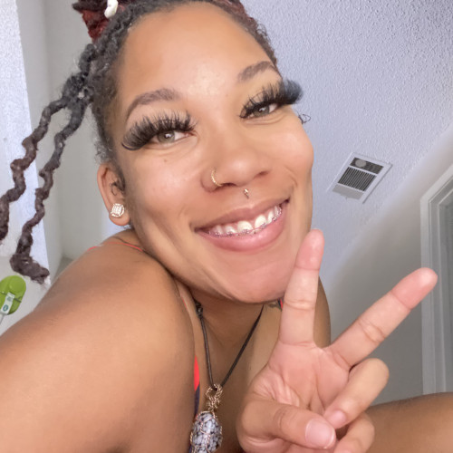 Deanna P. profile photo