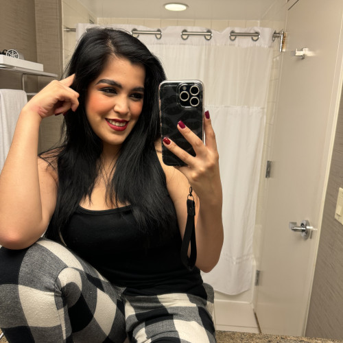 Yadira R. profile photo
