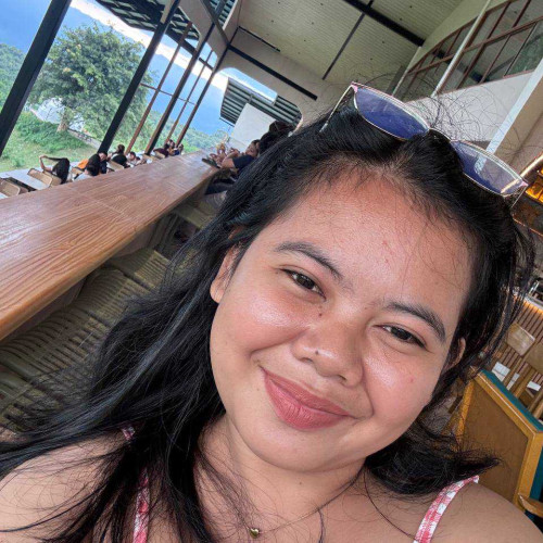 jess s. profile photo