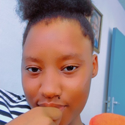 Tebogo  M. profile photo