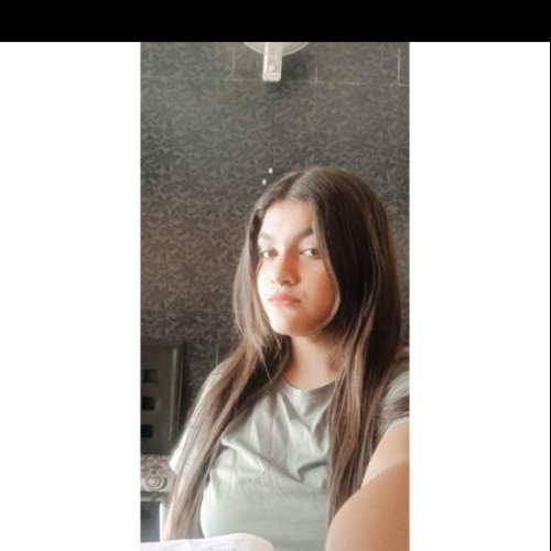Gunjan N.