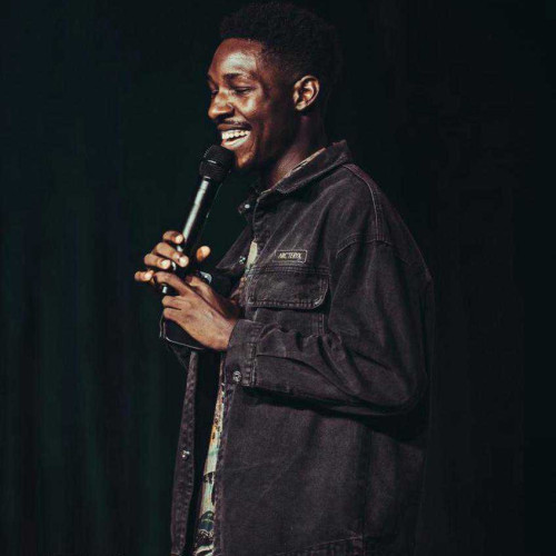 Emmanuel J. profile photo