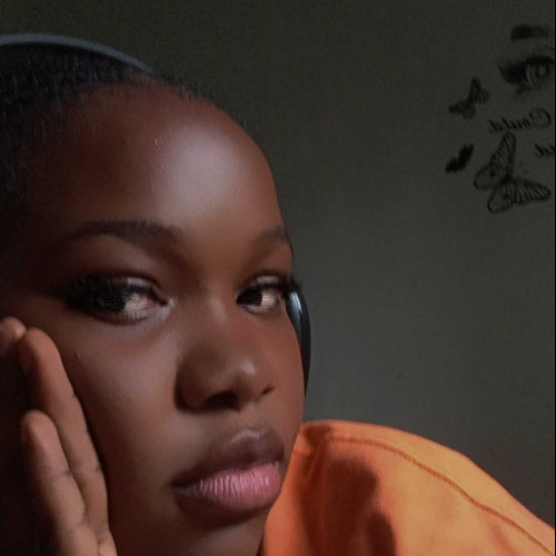 Omah G. profile photo