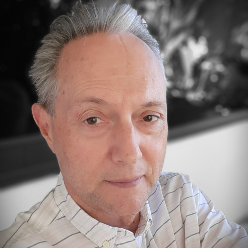 Chris S. profile photo