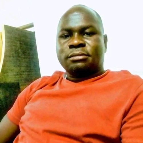 JOE B. profile photo