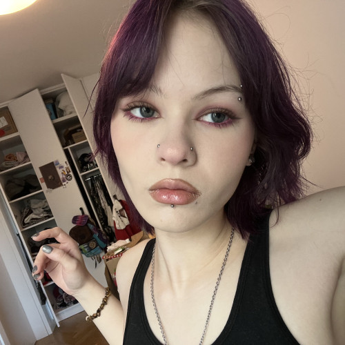 Maria T. profile photo