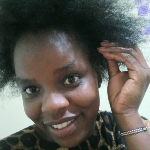 coxxie R. profile photo