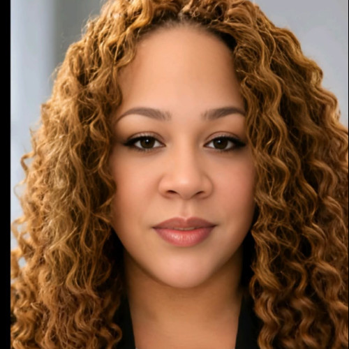 Monica B. profile photo