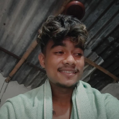 Rohan S. profile photo