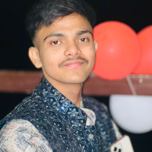 Akash  R. profile photo