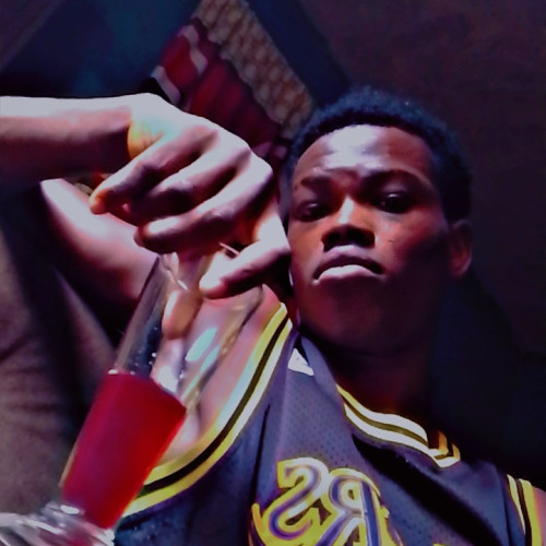 Roheem  B. profile photo