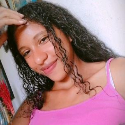 Yulieth  B.