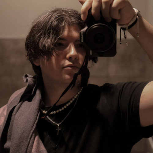 Richard G. profile photo