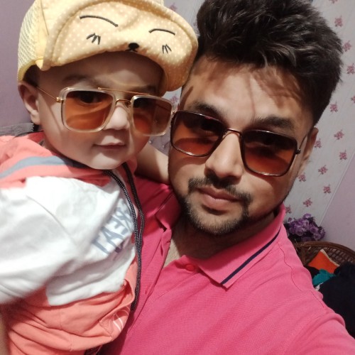 Zunaid  H. profile photo