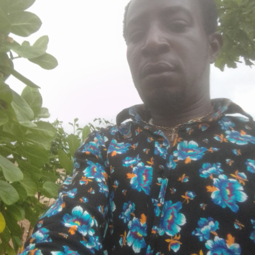Prosper  E. profile photo