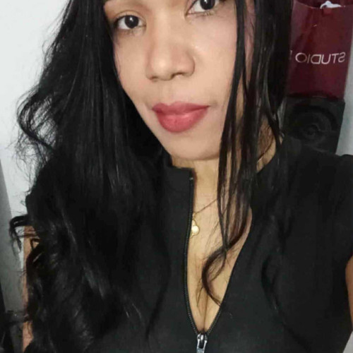 edayan G. profile photo