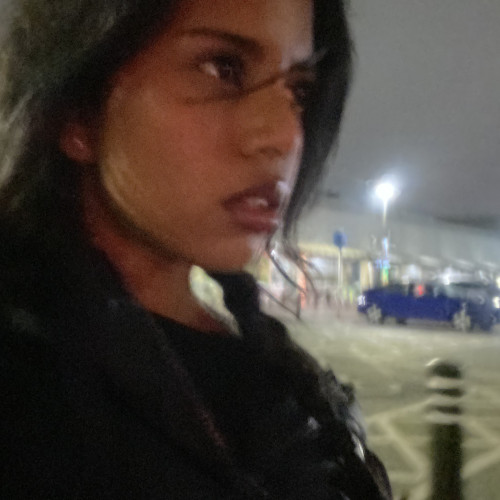 Thilini W. profile photo
