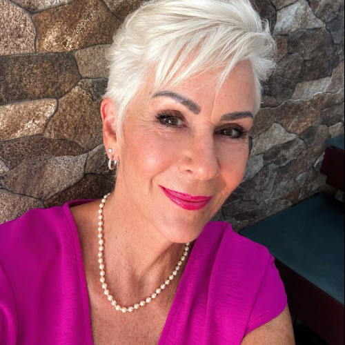 Melinda B. profile photo