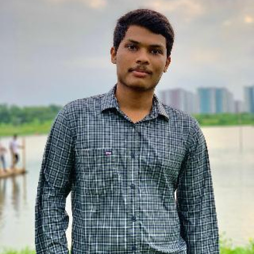 Levant  S. profile photo