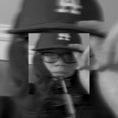 Kurt S.