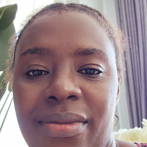 Beatrice  M. profile photo