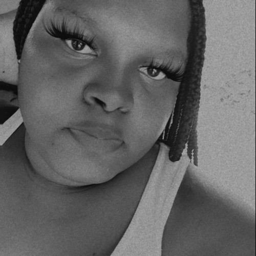 Tashonia  G. profile photo
