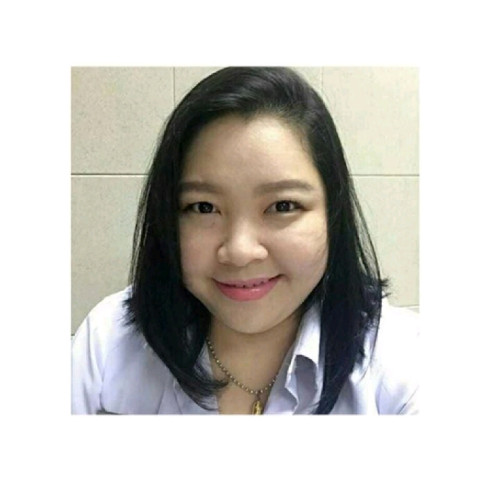 Pei Yee P.