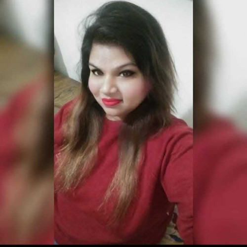 pooja s. profile photo