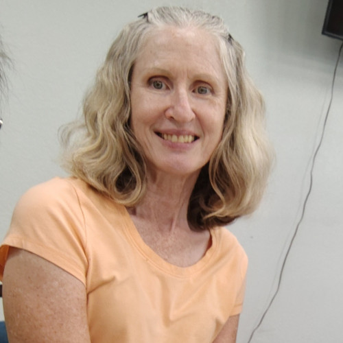 Louise  M. profile photo