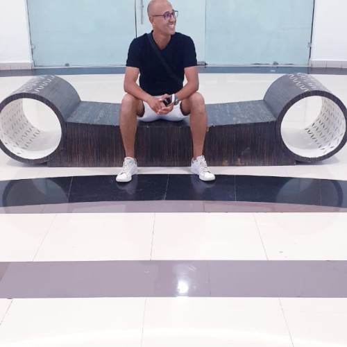 Mohamed S.