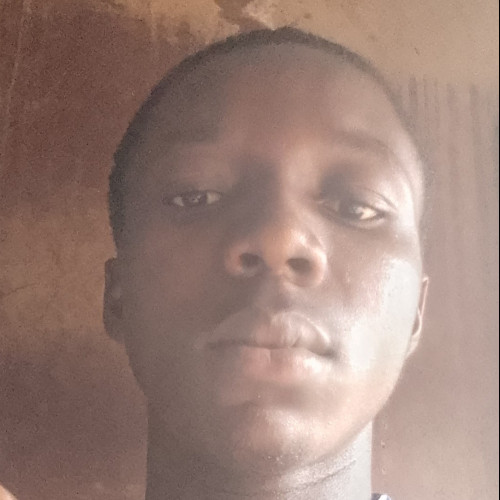 Victory O. profile photo