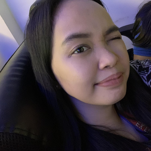 Verra Cloe  O. profile photo