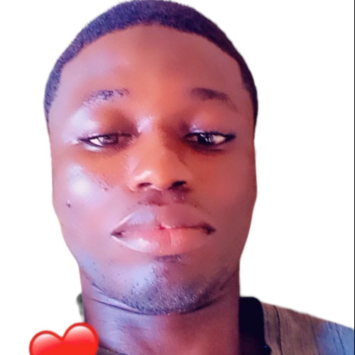 Abubakari  M. profile photo