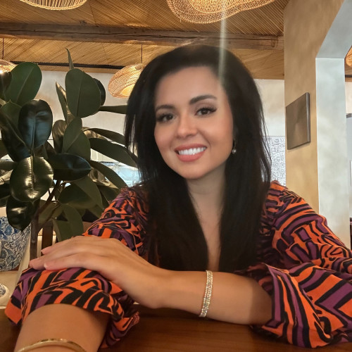 Hadeel I. profile photo