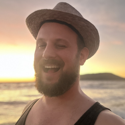 Daniel A. profile photo
