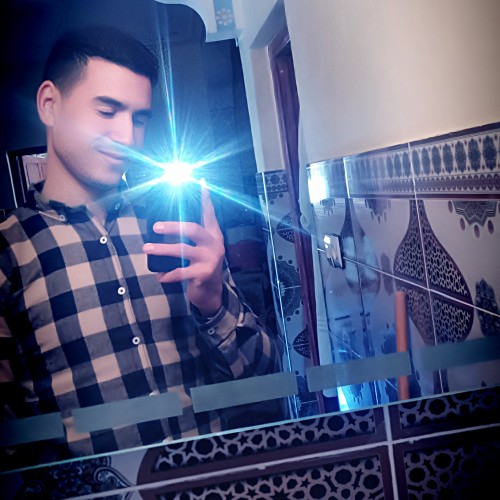Fouad  M.