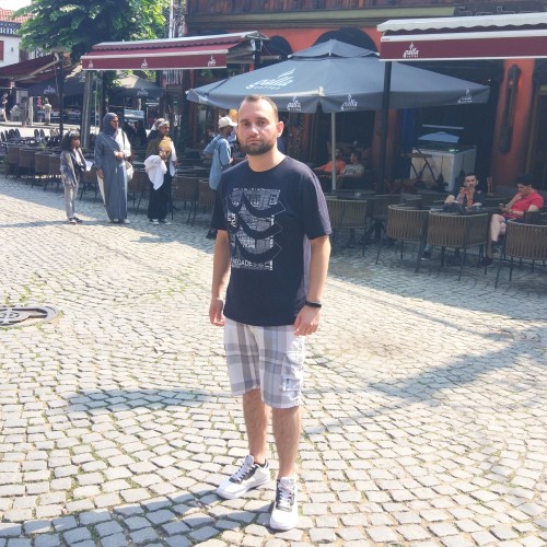 Donald S. profile photo