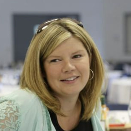 Kris A.