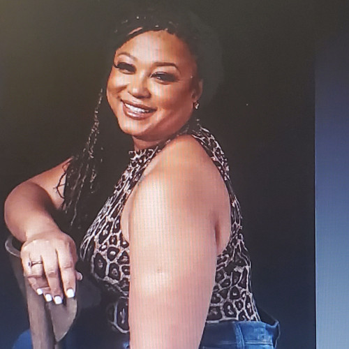 Shauna F. profile photo