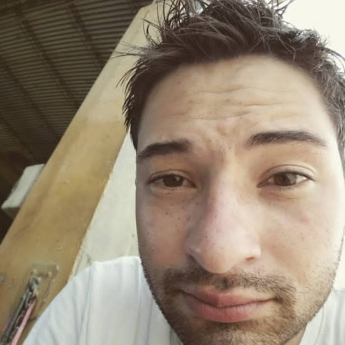 Pablo T. profile photo