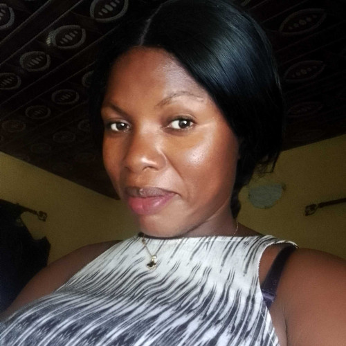 Doris A. profile photo