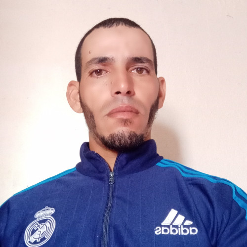 Abdelkarim B. profile photo