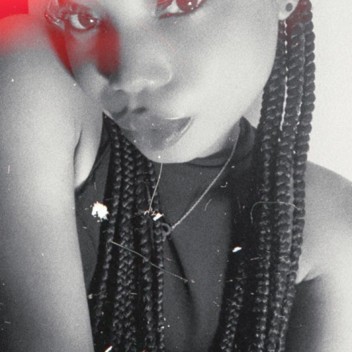 beauty p. profile photo