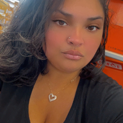 Jodie S. profile photo