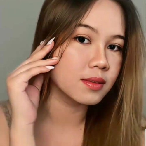 Sheena mae A. profile photo