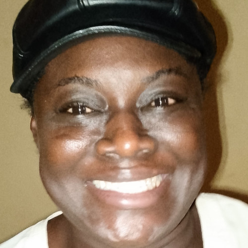 Becky  O. profile photo