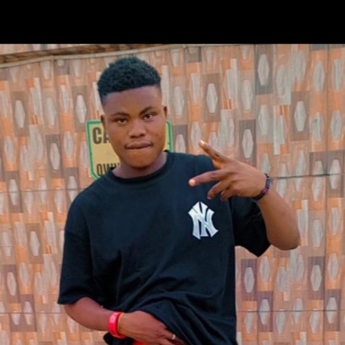 Humble  P.